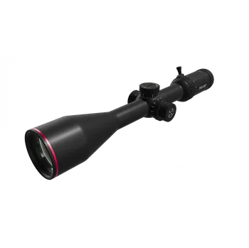 Airsoft Puškohled Noxar MAGNAR 3-18x56