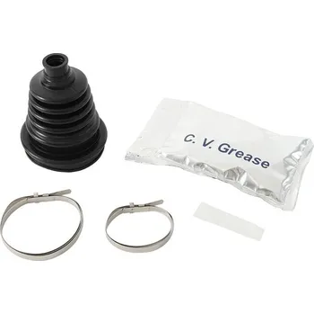 Manžeta homokinetického kloubu All Balls Racing CVB19-5034