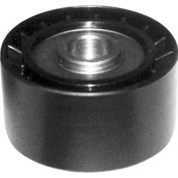 Napínací kladka, žebrovaný klínový řemen MAGNETI MARELLI MPQ0146