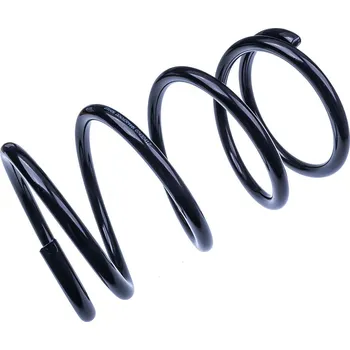 Pružina podvozku DENCKERMANN D700496