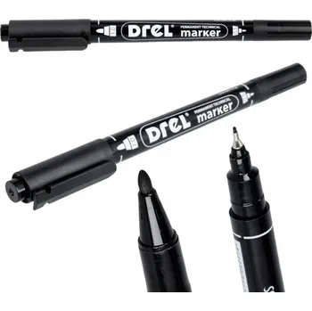 Oboustranný Liner Drel 1 ks 0,5 mm