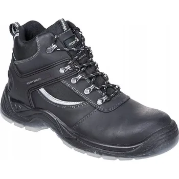 Pracovní obuv Pracovní polobotky Portwest FW69 velikost 43