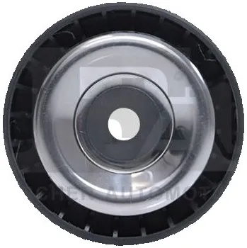 Vratná/vodicí kladka, klínový žebrový řemen FA2 RZ3305-909