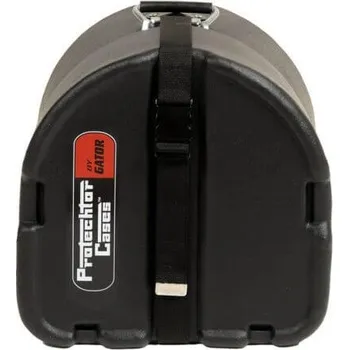 Pedál na kolo Gator GP-PC1008