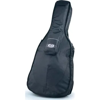 Violoncello RJC200-T-2006 - Obal na violoncello