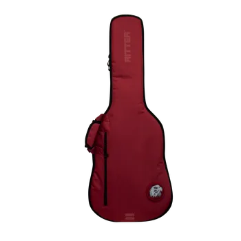 Obal pro strunný nástroj Ritter RGD2-E/SRD