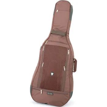 Strunný nástroj RCDB900-F-06 - Obal na Kontrabas