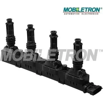 Autoelektrika Zapalovací cívka MOBILETRON CE-79