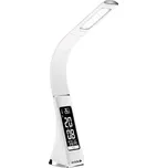 Stmívatelná lampička ABLDL-BLC-6W-WH Avide