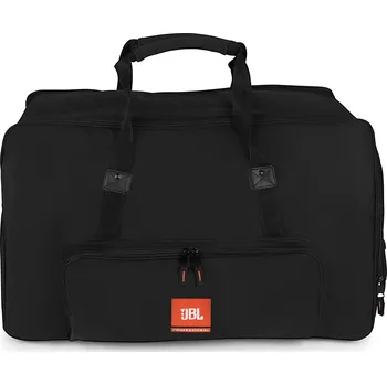 Sportovní taška Gator PRX915-BAG-W-taška na reproduktor s kolečky