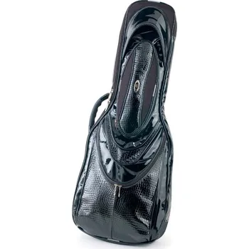 Obal pro strunný nástroj Style 3D-06 - Obal na jubo