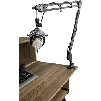 Mikrofon Frameworks GFW-MICBCBM-2000