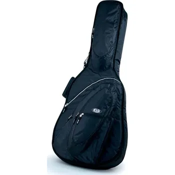 Obal pro strunný nástroj RJG700-C-2006 - Obal na klasickou kytaru