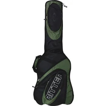 Obal pro strunný nástroj RJG600-B-2009 - obal na basovou kytaru