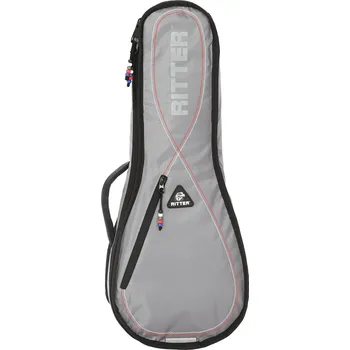 Obal pro strunný nástroj RGP2-UC/SRW - obal na koncertní ukulele