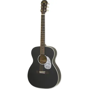 Akustická kytara Aria Aria-101UP - Black