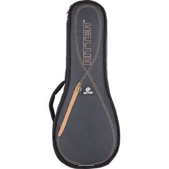 Obal pro strunný nástroj RGS3-UT/MGB - obal na tenorové ukulele
