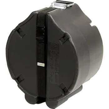 Pedál na kolo Gator GP-PE0808