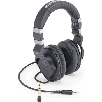 Sluchátka Z35 - studiová sluchátka