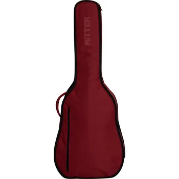 Obal pro strunný nástroj Ritter RGF0-C/SRD