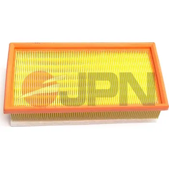 Vzduchový filtr Vzduchový filtr JPN 20F9076-JPN