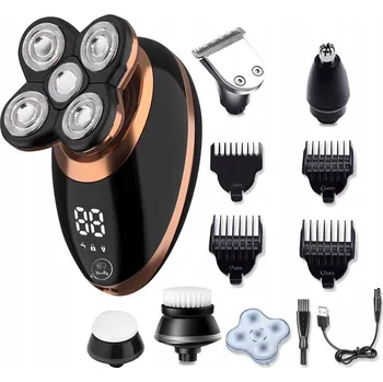 Holicí strojek Holicí Strojek ZREE 6949597428870