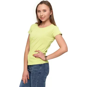 Dámské tričko Moraj Dámské tričko BD900-420 Velikost: M