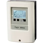 Regulus SRS3 E 13166