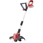 Worcraft WPGT202 1111041 bez aku