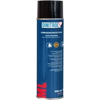 Odrezovač DINITROL ML Spray 500ml