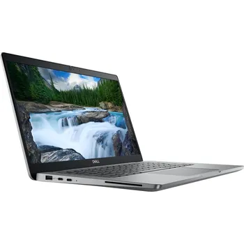 Notebook DELL Latitude 5350 (7MTNC)