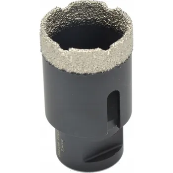 Pilová děrovka Falon-Tech Korunka vykružovací diamantová, 35mm, M14