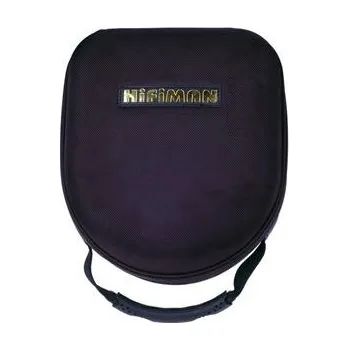 Audio HiFiMAN travel case