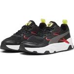 PUMA Scuderia Ferrari Trinity 307950-03