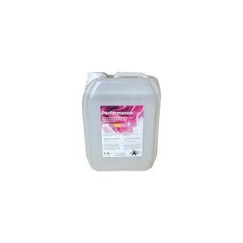 Náplň do psacích potřeb Náplň SmartFluids Hazer Performance 5 l