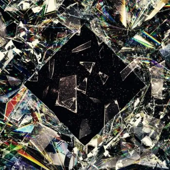 Hudba Babymetal: Metal Forth LP - Babymetal Universal Music