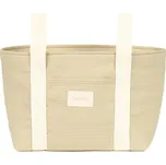 Nobodinoz Organizér na kočárek Opera Green Tea