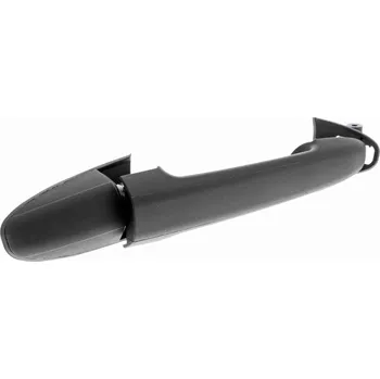 Dveře karosérie Vnější klika dveří VAICO V30-2870