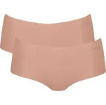 Dámské kalhotky SLOGGI ZERO M Béžová