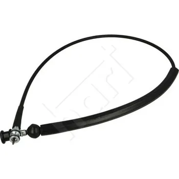 Náhon tachometru Hřídel tachometru HART 145 229