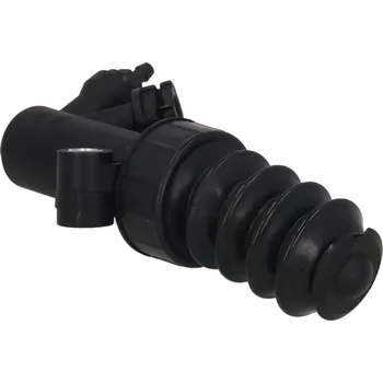 Spojka Centrální vysouvač spojky KAMOKA CC083