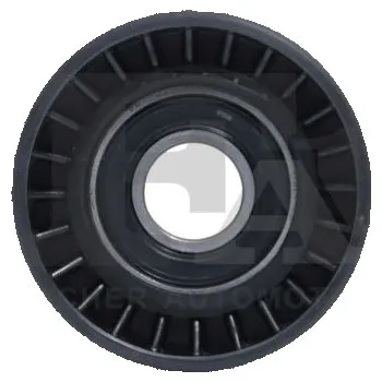 Napínací kladka, žebrovaný klínovy řemen FA2 RW2205-914