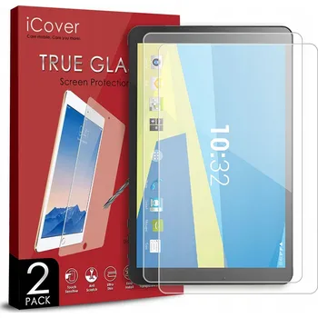 Obraz Hybridní Sklo iCover pro Overmax Qualcore 1023 3G 2 ks