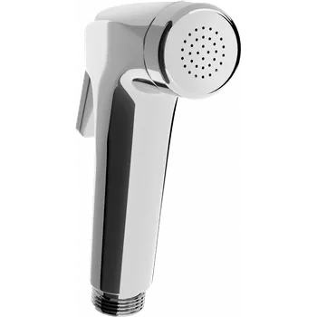 Sprchová hlavice Mexen R-76 bidetová sprcha, chrom - 79576-00 Bidetové rukojeti