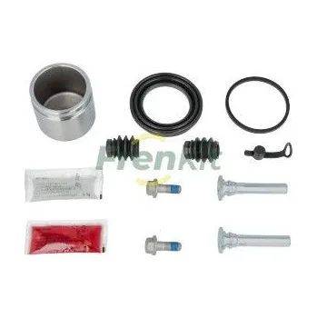 Auto-moto Sada na opravy, brzdový třmen FRENKIT 754057