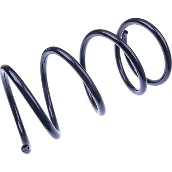 Pružina podvozku DENCKERMANN D700555