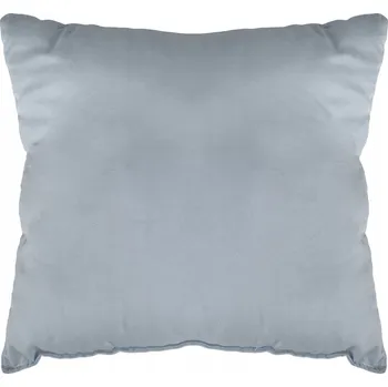 Polštář POLŠTÁŘ 40x40 Šedý * POLSKÝ výrobek