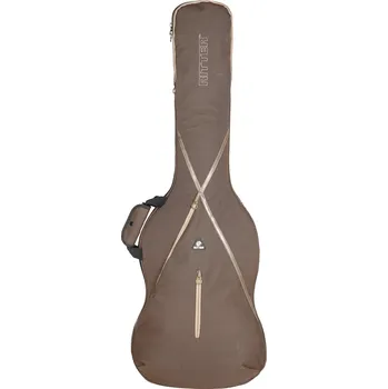 Obal pro strunný nástroj RGS7-B/BDT - obal na basovou kytaru