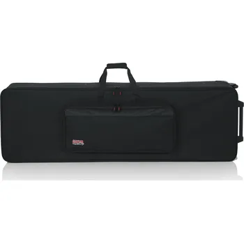 Obal pro strunný nástroj Gator GK-88 XL - klávesový obal