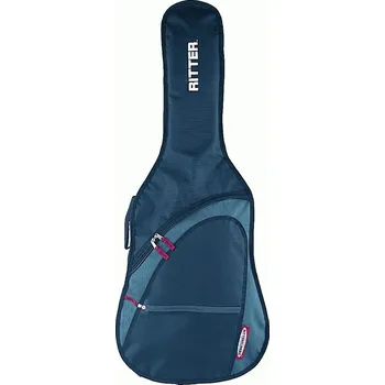 Příslušenství pro strunný nástroj RCG300-B-2001 - Serie RCG300